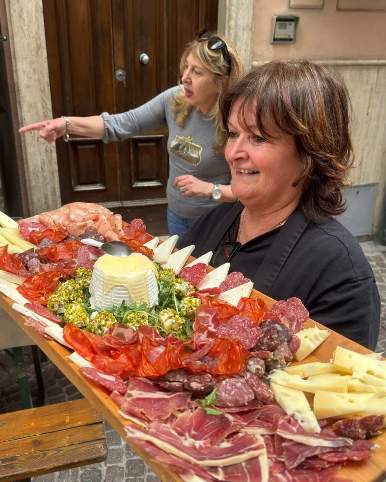 Banner - Pratola Aperitivo
