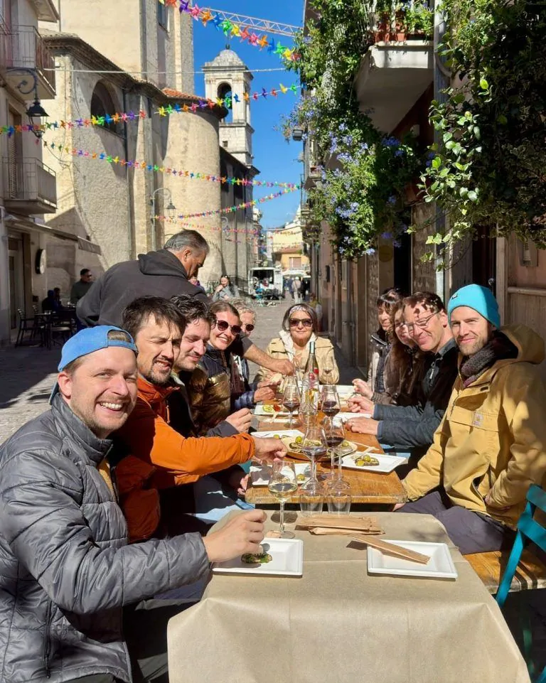 Banner-Pratola-Degustation.jpeg