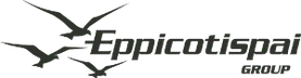 Eppicotispai