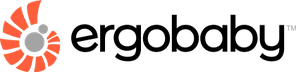 Ergobaby