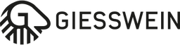 Giesswein
