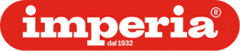 Imperia