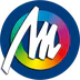 Michael Müller Verlag