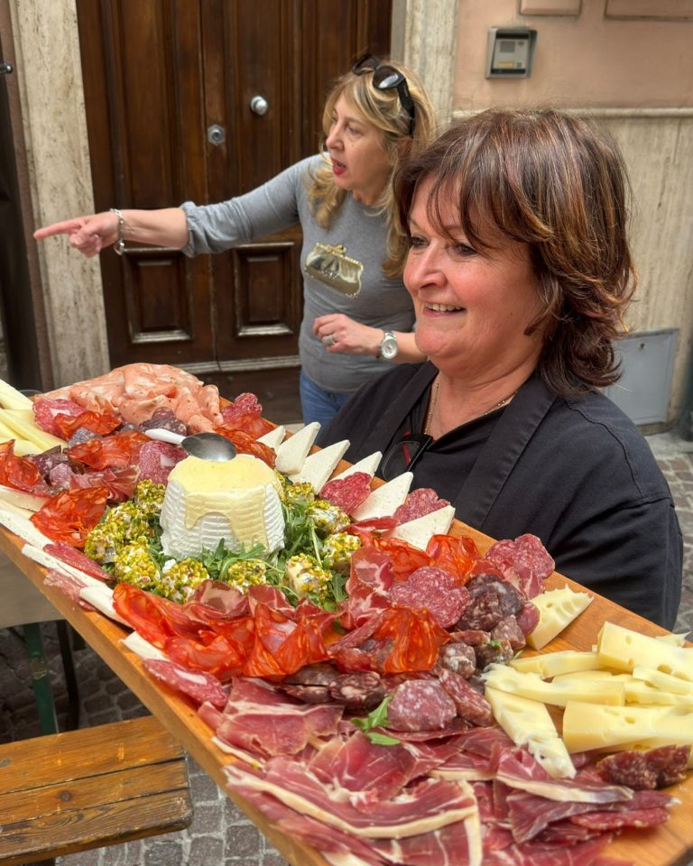 Banner-Pratola-Aperitivo.jpeg