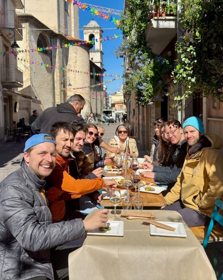 Banner-Pratola-Degustation.jpeg
