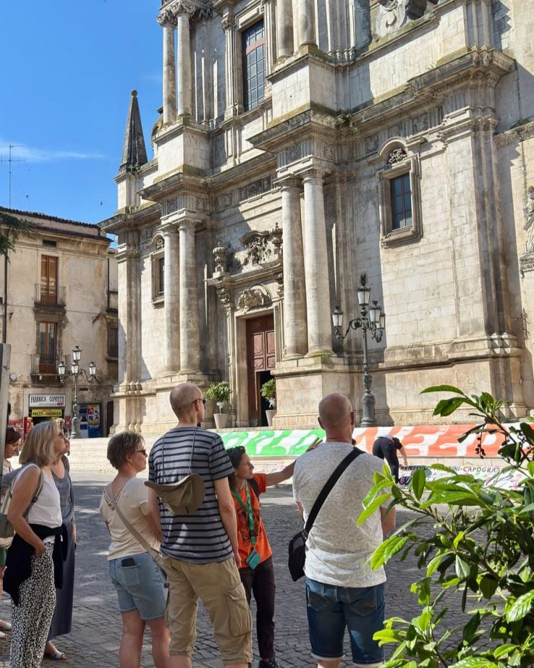Banner-Sulmona-Tour.jpeg