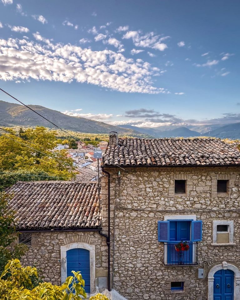 Banner-casa-abruzzo.jpeg